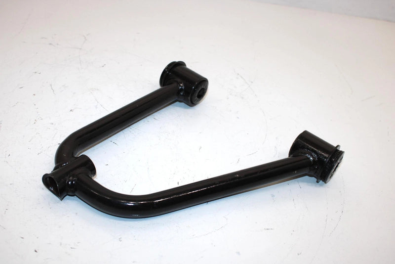 90 Arctic Cat Prowler 440 Oem Upper A Arm 0703-077 SAS1