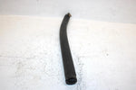 2005 Arctic Cat 500 4x4 Oem Upper Coolant Hose 0410-050 AA1 