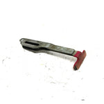 83-86 Suzuki ALT125 OEM Reverse Shift Lever 25620-24202 AS31