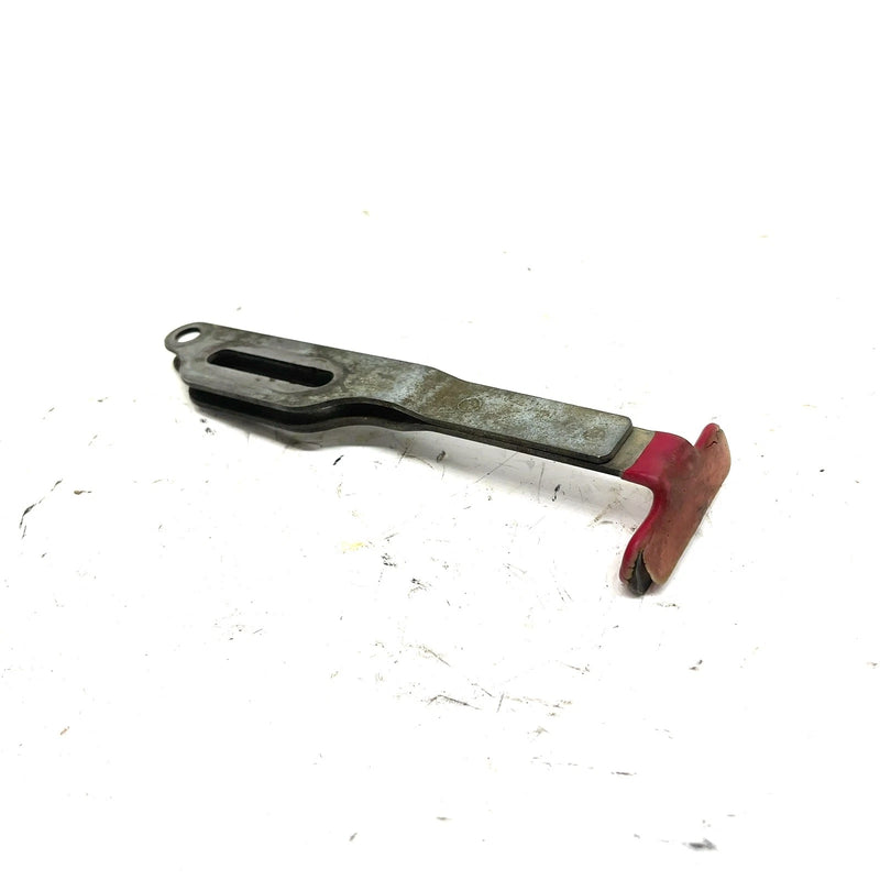 83-86 Suzuki ALT125 OEM Reverse Shift Lever 25620-24202 AS31