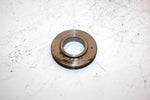 92 Arctic Cat Prowler Oem NOS Middle Seal Race 3003-654 SAS7