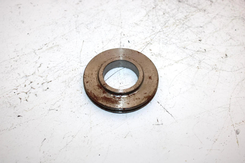 92 Arctic Cat Prowler Oem NOS Middle Seal Race 3003-654 SAS7