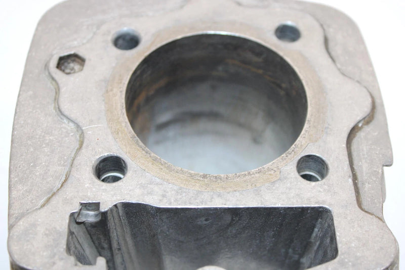 81 Honda Atc185sa Oem 63.25mm Bore Cylinder 12100-427-010 AH1