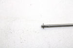 Polaris Oem Carburetor Needle (6F9) 3130378 Q778
