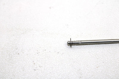Polaris Oem Carburetor Needle (6F9) 3130378 Q778