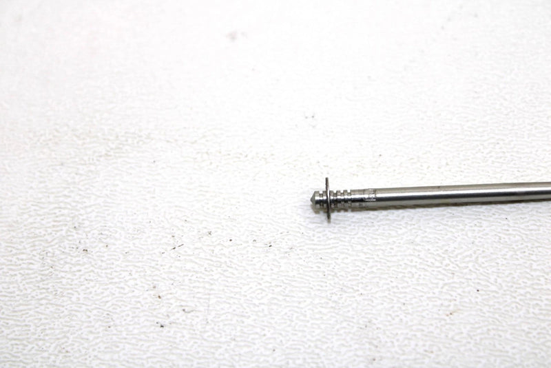 Polaris Oem Carburetor Needle (6F9) 3130378 Q778