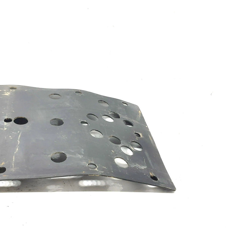 2004 Polaris Ranger 500 4X4 OEM Skid Plate 5812533 XP9
