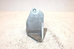 1996 Arctic Cat Zrt 600 Oem Left Engine Mount 0708-039 SA6
