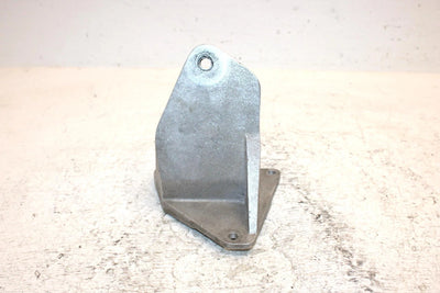 1996 Arctic Cat Zrt 600 Oem Left Engine Mount 0708-039 SA6