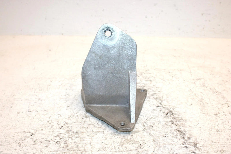 1996 Arctic Cat Zrt 600 Oem Left Engine Mount 0708-039 SA6