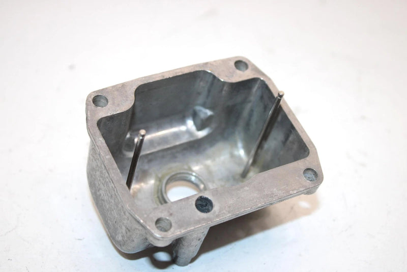 96 Ski-doo Formula Iii 600 Oem Carburetor Bowl 403124100 SS48
