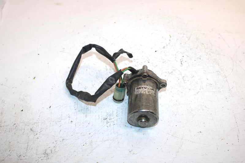 2007 Honda Trx 250 Fourtrax Recon Es Oem Shift Motor 31300-HM8-A51 AH38