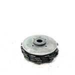 05-09 Honda Foreman 500 TRX500FE 4x4 ES OEM Clutch Pack Set 22351-HP0-A00 AH90