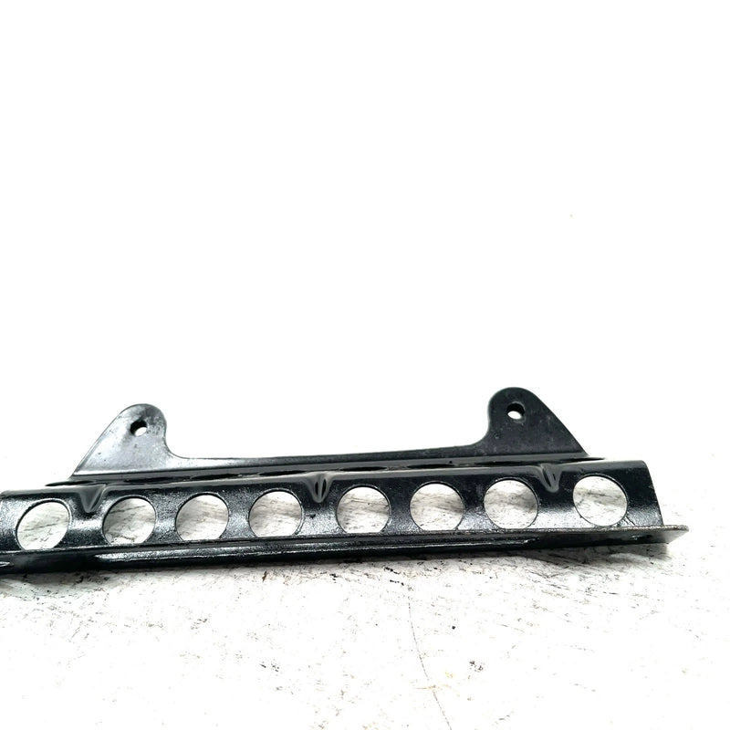 99-02 Kawasaki Prairie 300 4x4 OEM Taillight Bracket 11050-1718 AK31.1