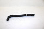 2006 Polaris 600 Fusion Oem Coolant Hose Bottle/Tube 5412948 SP31