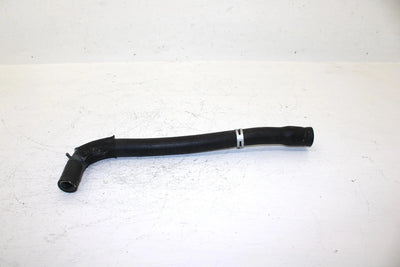 2006 Polaris 600 Fusion Oem Coolant Hose Bottle/Tube 5412948 SP31