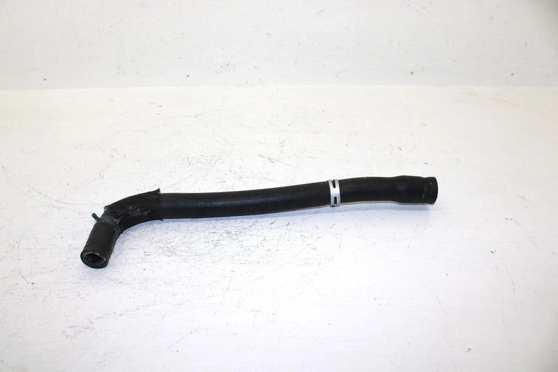 2006 Polaris 600 Fusion Oem Coolant Hose Bottle/Tube 5412948 SP31