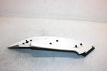 2007 Sea-doo Rxp 215 Oem RiRight Rear Side Panel 291002455 JS51