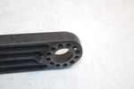 2007 Sea-doo Rxp 215 Oem Steering Lever Arm 265000013 JS51