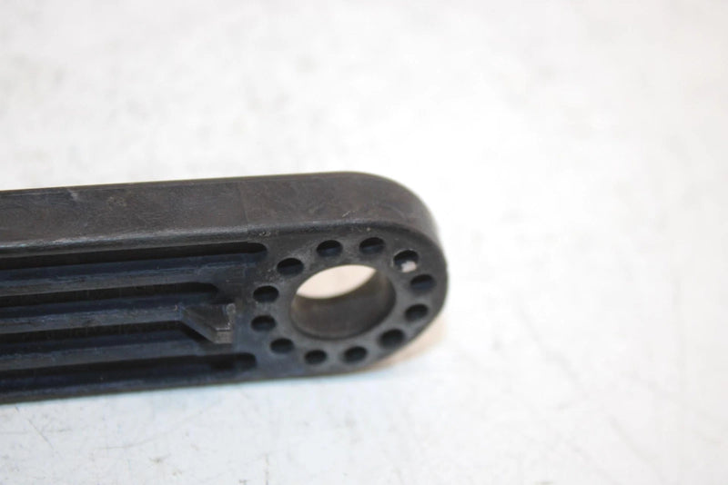 2007 Sea-doo Rxp 215 Oem Steering Lever Arm 265000013 JS51