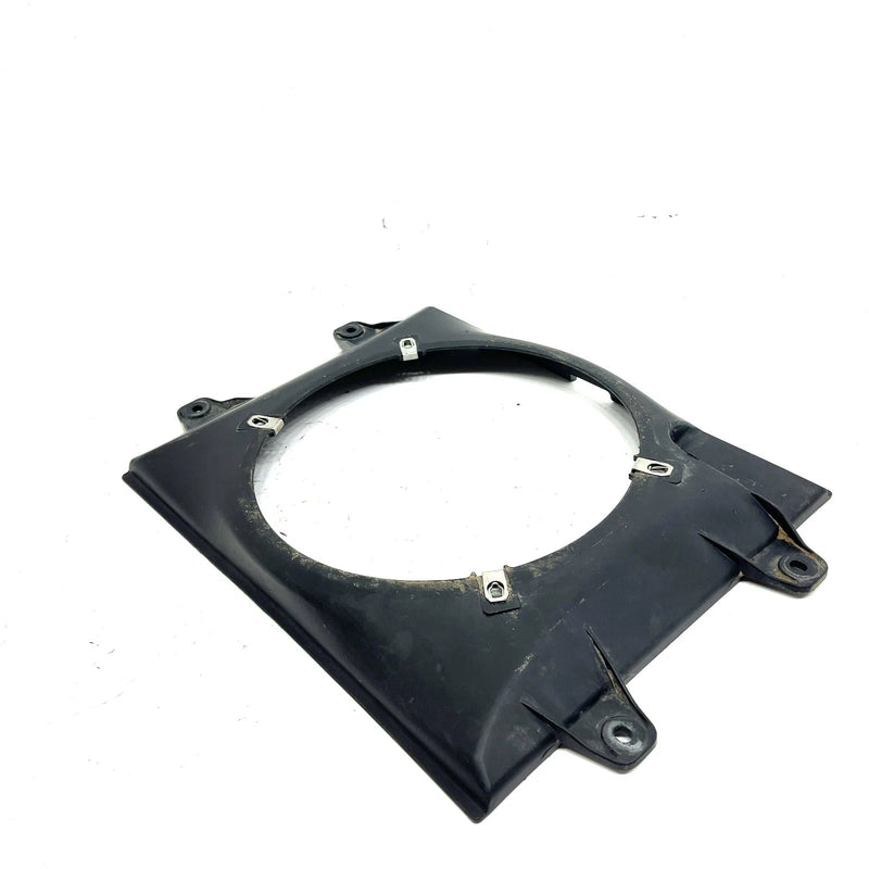 04-13 Polaris Ranger 500 4X4 OEM Cooling Fan Shroud 5436852 XP9
