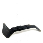 00-03 Honda Rancher 350 4x4 OEM Right Rear Splash Guard 80220-HN5-670ZA AH47