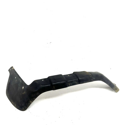 00-03 Honda Rancher 350 4x4 OEM Right Rear Splash Guard 80220-HN5-670ZA AH47