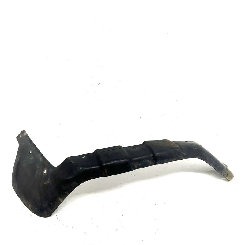 00-03 Honda Rancher 350 4x4 OEM Right Rear Splash Guard 80220-HN5-670ZA AH47
