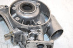 1990 Polaris Trail Boss 350l 4x4 Oem Right Crankcase Half 3084117 AP142