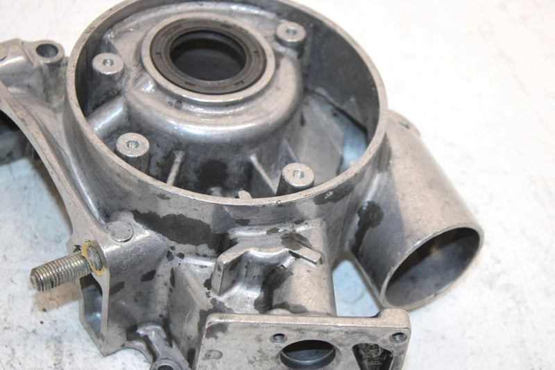1990 Polaris Trail Boss 350l 4x4 Oem Right Crankcase Half 3084117 AP142