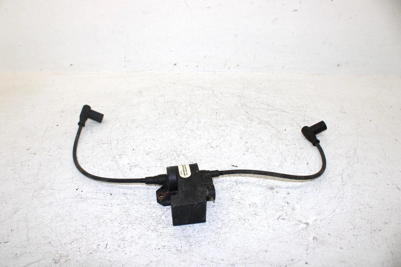 1999 Polaris 500 Xc Oem CDI ECU ECM Ignition Box 2201167 SP37