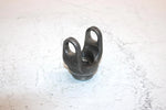 07 Yamaha  Grizzly 350 2wd Oem Rear Drive Shaft Yoke Joint  5GH-17556-01-00 AY28
