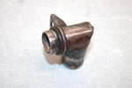 01 Arctic Cat 400 4x4 Oem Coolant Hose Joint 3413-006 AA21