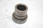 86 Honda Trx200 Sx A  Oem Clutch Basket Bushing 22116-HB3-000 Q3159