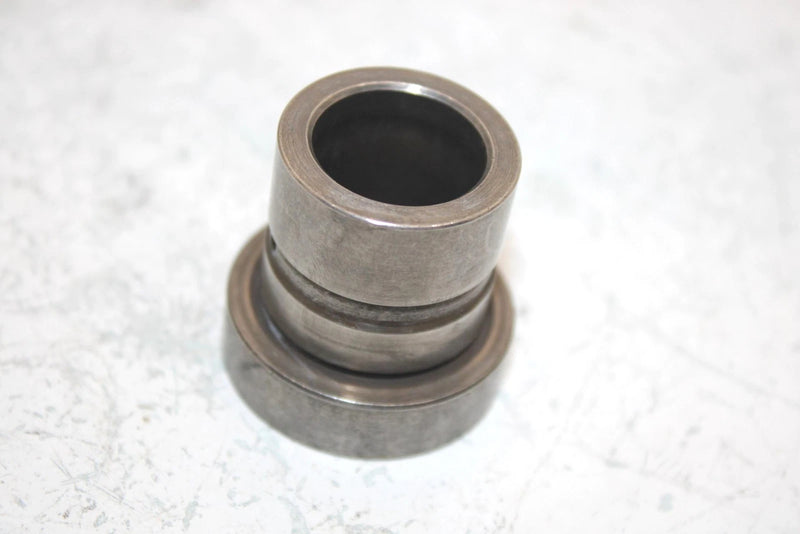 86 Honda Trx200 Sx A  Oem Clutch Basket Bushing 22116-HB3-000 Q3159