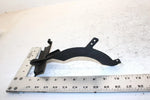 1996 Polaris Sportsman 500 Oem Transmission Oil Baffle 3233284 AP187