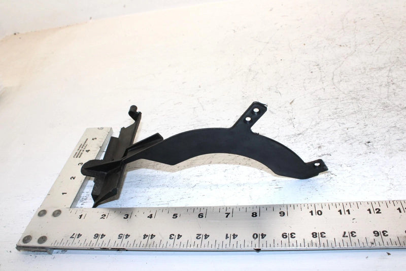 1996 Polaris Sportsman 500 Oem Transmission Oil Baffle 3233284 AP187