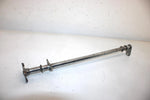 90 Yamaha Phazer Ii Oem Steering Colum Polished 83V-23813-00-00 SYS