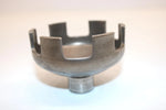 03 Suzuki Ozark 250 Ltf250 2x4 Oem Starter Cup 18410-05G00 AS4