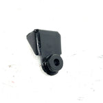 01-03 Sea-Doo GTX OEM Exhaust Pipe Mount Bracket 274000890 JS33