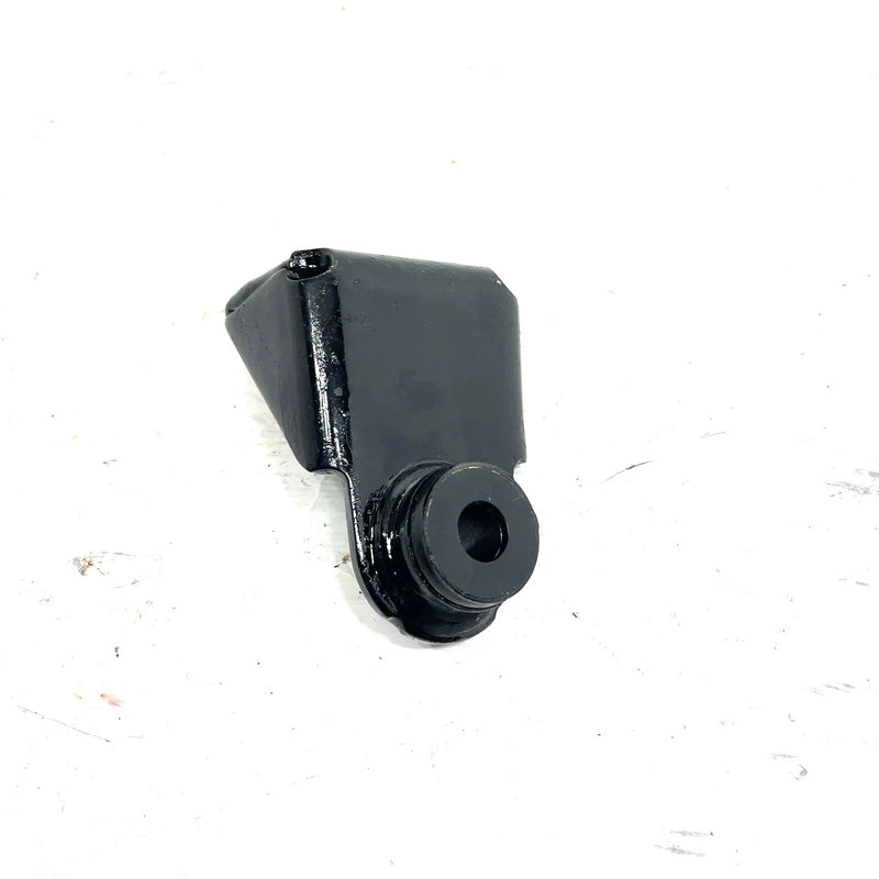 01-03 Sea-Doo GTX OEM Exhaust Pipe Mount Bracket 274000890 JS33