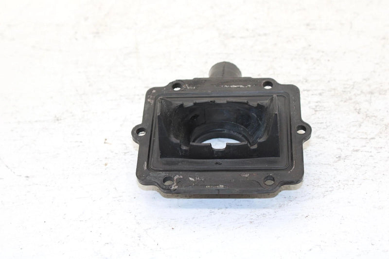 1996 Polaris 600 Xcr Sp Oem Intake Boot Pair 3085248 SP32
