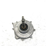 09-12 Yamaha Grizzly 550 YFM550 4x4 OEM Clutch Housing 99999-04070-00 AY65