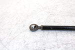 1995 Yamaha Vmax 500 Oem Steering Tie Rod Pair 8AB-23831-00-00 SY34