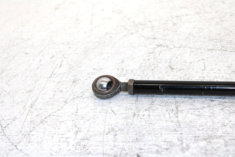 1995 Yamaha Vmax 500 Oem Steering Tie Rod Pair 8AB-23831-00-00 SY34