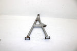 2006 Polaris 600 Fusion Oem Right Lower A Arm 2203022-067 SP31