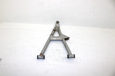 2006 Polaris 600 Fusion Oem Right Lower A Arm 2203022-067 SP31