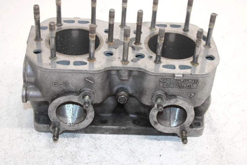 94 Polaris 440 L/c OEM 67.75mm Bore Cylinder 3084322 SP53