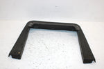 1996 Arctic Cat Zrt 600 Oem Rear Bumper Cover 0716-223 SA46