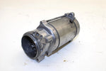 1996 Polaris Xplorer 300  12V Starting Motor 3085393 Q322